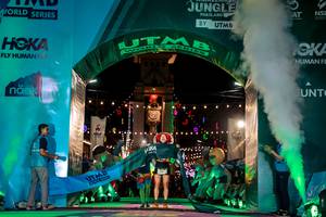 BIB: 
                            <button type="button" onclick="openModal(24850307)" class="btn btn-primary btn-sm float-right btn-popup" data-toggle="modal" data-target=".modal-high-quality">
                        <i class="fas fa-shopping-cart"></i> Add to Cart
                    </button>
                                            <button type="button" onclick="isThisMe(24850307, true)" class="btn btn-success btn-sm float-right btn-popup btn-isme hidden" data-toggle="tooltip" data-placement="bottom" title="นี่คือรูปของคุณใช่ไหม คลิกที่นี่เพื่อเอาเข้าอัลบั้ม">
                        <i class="fas fa-plus"></i> Add to album
                    </button>
                    <button type="button" onclick="isThisMe(24850307, false)" class="btn btn-warning btn-sm float-right btn-popup btn-isnotme hidden">
                        <i class="fas fa-ban"></i> Remove from album
                    </button>